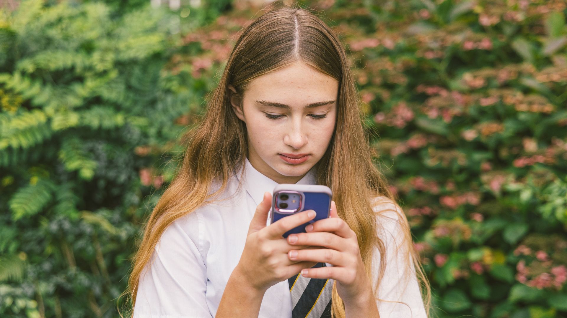 Elvira Perejón, neuroeducadora, sobre el autismo digital: "Estimular el cerebro no es sobrecargar al niño, sino ofrecerle las experiencias que necesita"
