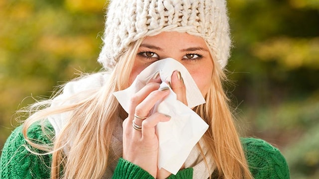 mujer_con_gripe_1t