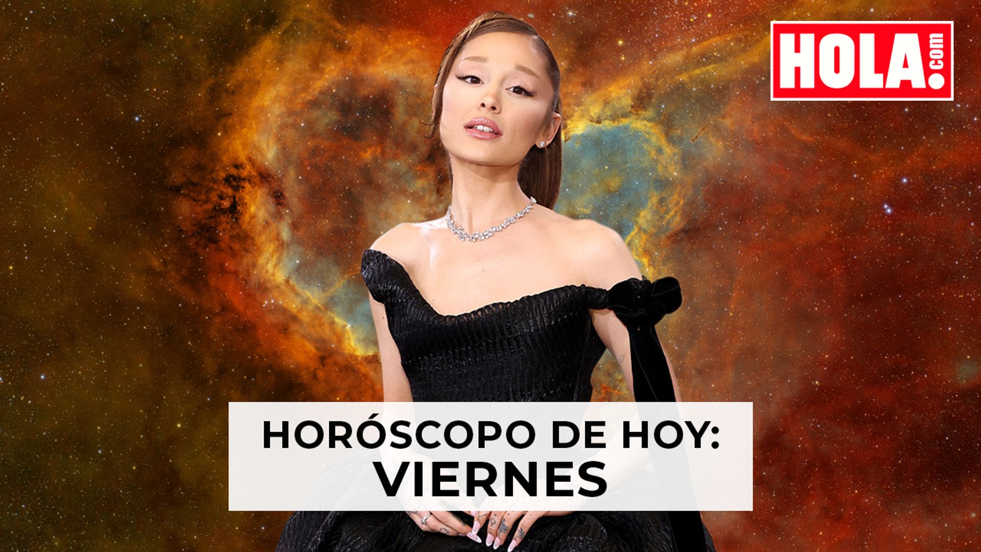 Horóscopo de hoy, viernes 26 de junio, consulta lo que dice tu horóscopo diario