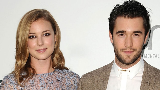 emily vancamp josh getty