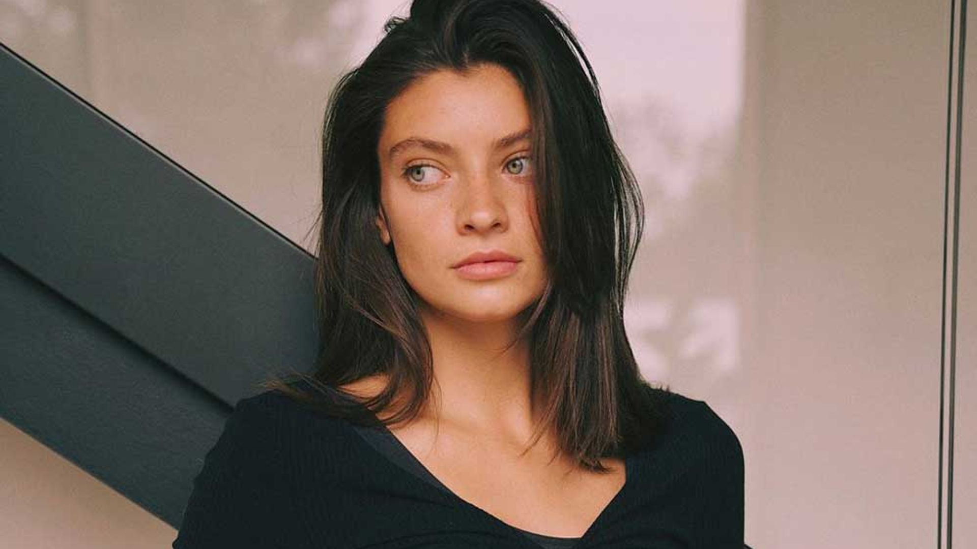 melini martin