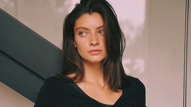 melini martin
