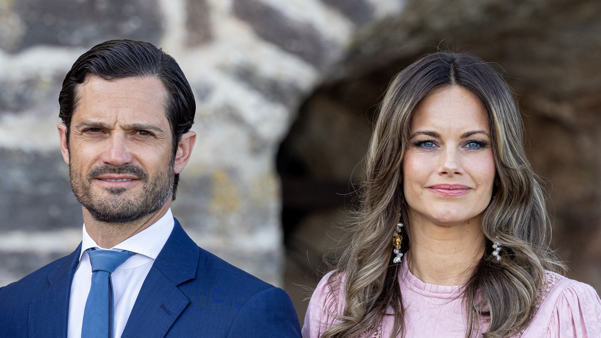 Ya hay fecha para el próximo gran acontecimiento de la Familia Real sueca
