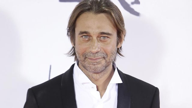 jordi molla6