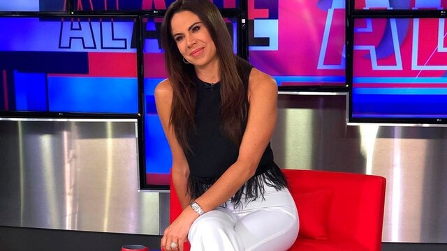 homepaola t