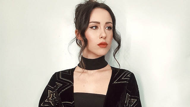aurora ramazzotti2
