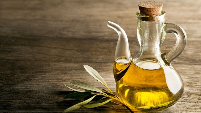 portada aceite oliva