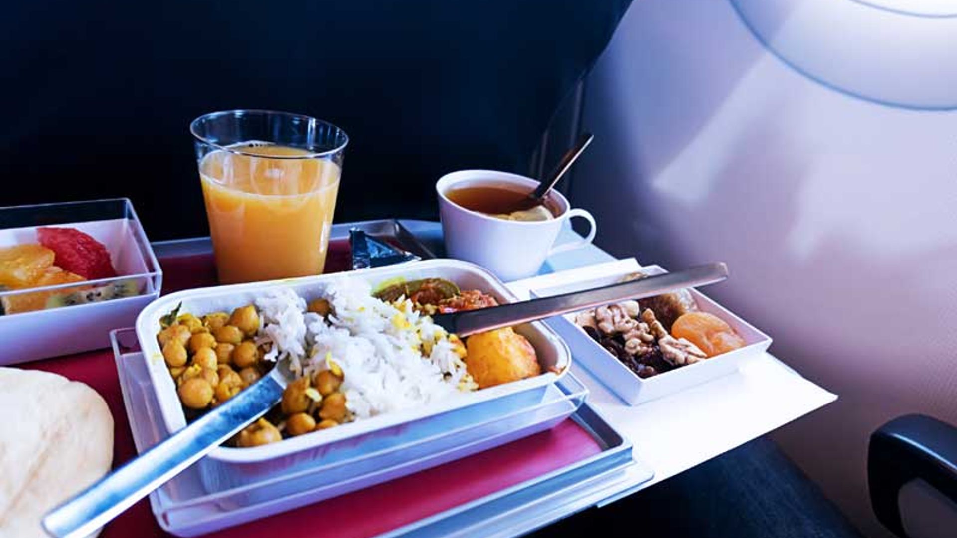 comida aviones2