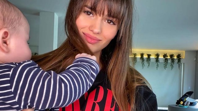 sara