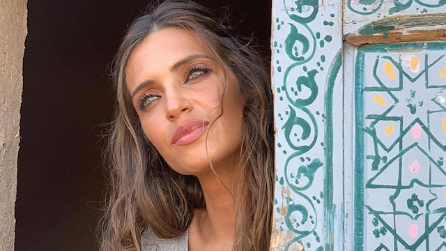 sara carbonero3