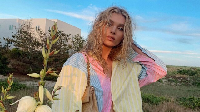 elsahosk