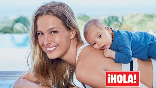 petra nemcova1