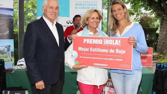 torneo fundacion intheos