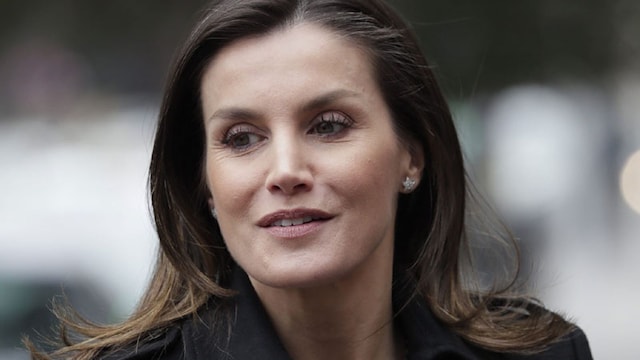 reina_letizia_look1t