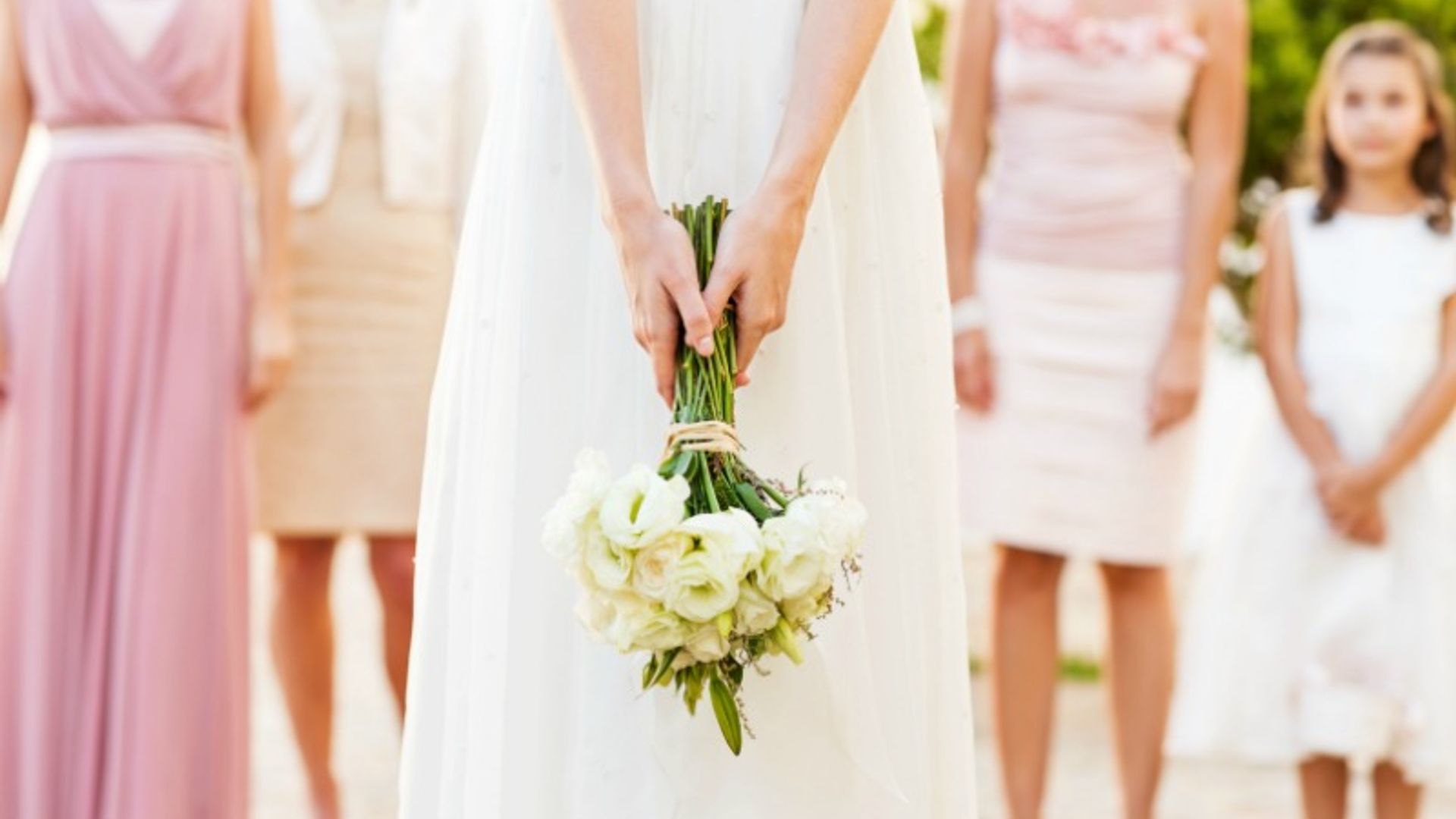 novias wedding 01t