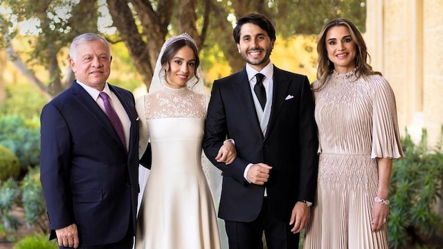ho4103 boda de im n de jordania