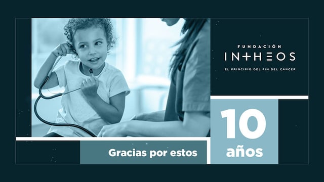 intheos 2t