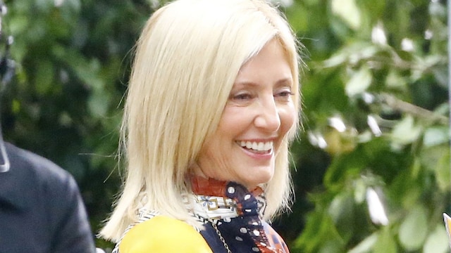 marie chantal gtres
