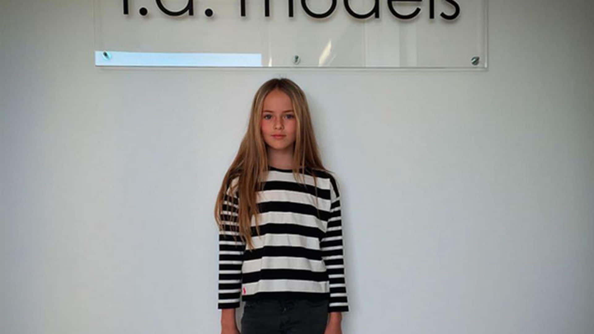 kristina_pimenova_1