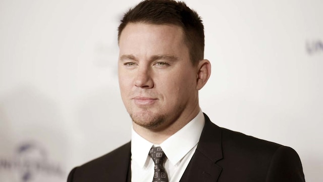 channing tatum gtres1