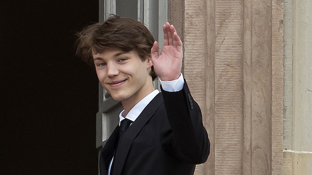felix novia getty 4
