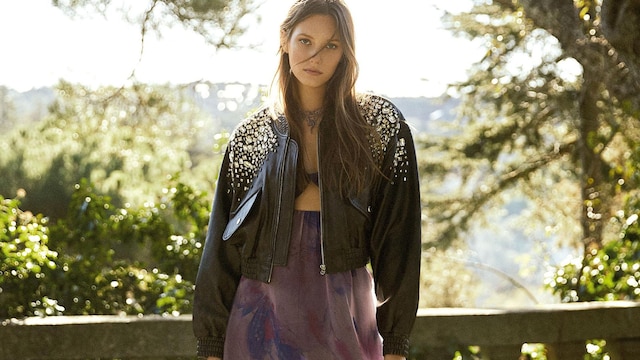 producci n leire fashion 136