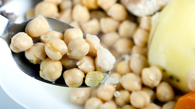 recetas_clasicas_