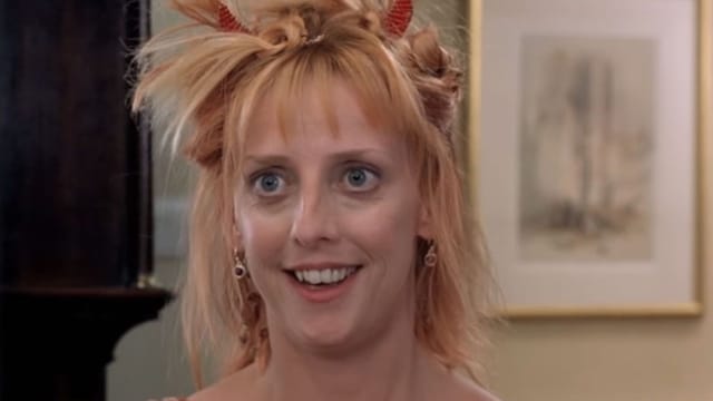 emma chambers
