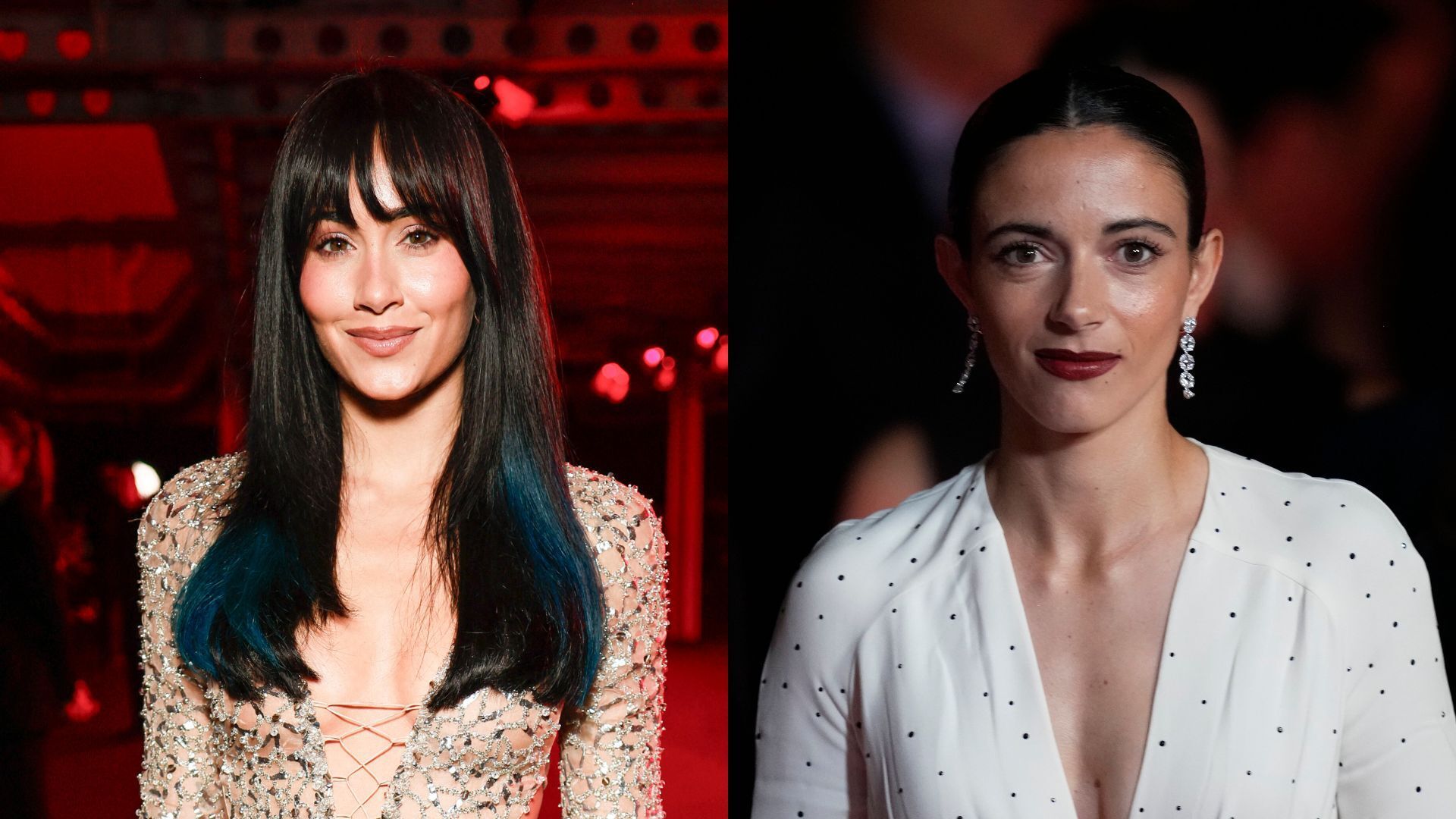Las dos Aitanas que arrasan en España: una canta, la otra marca goles y comparten algo inesperado