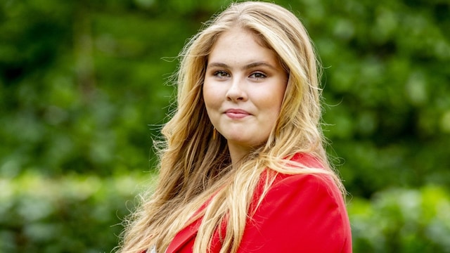 amalia gtres