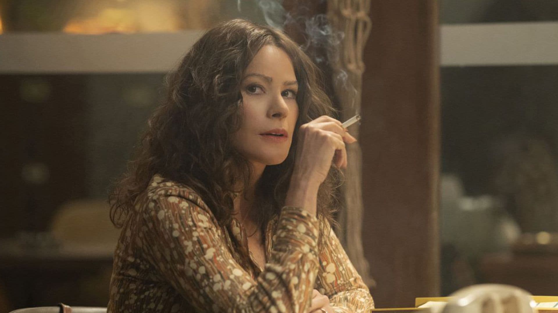 La familia de Griselda Blanco demanda a Netflix por la serie que protagoniza Sofía Vergara