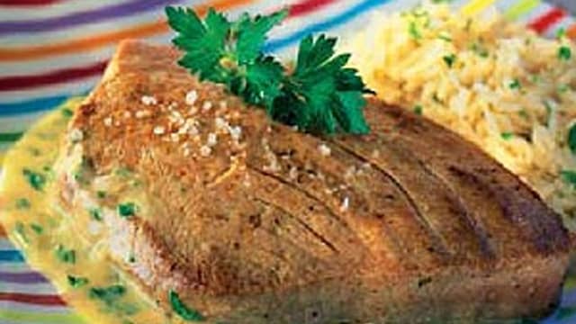 atun plancha 1