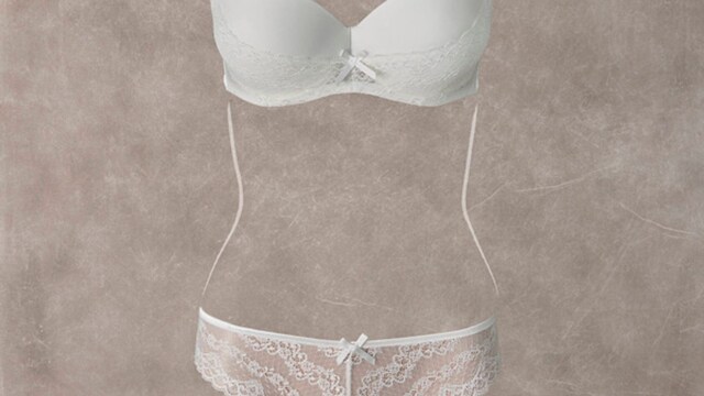 pronovias1