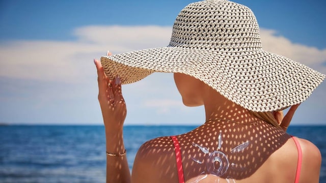 sombrero