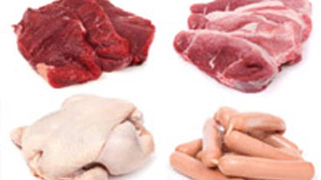 carnes_