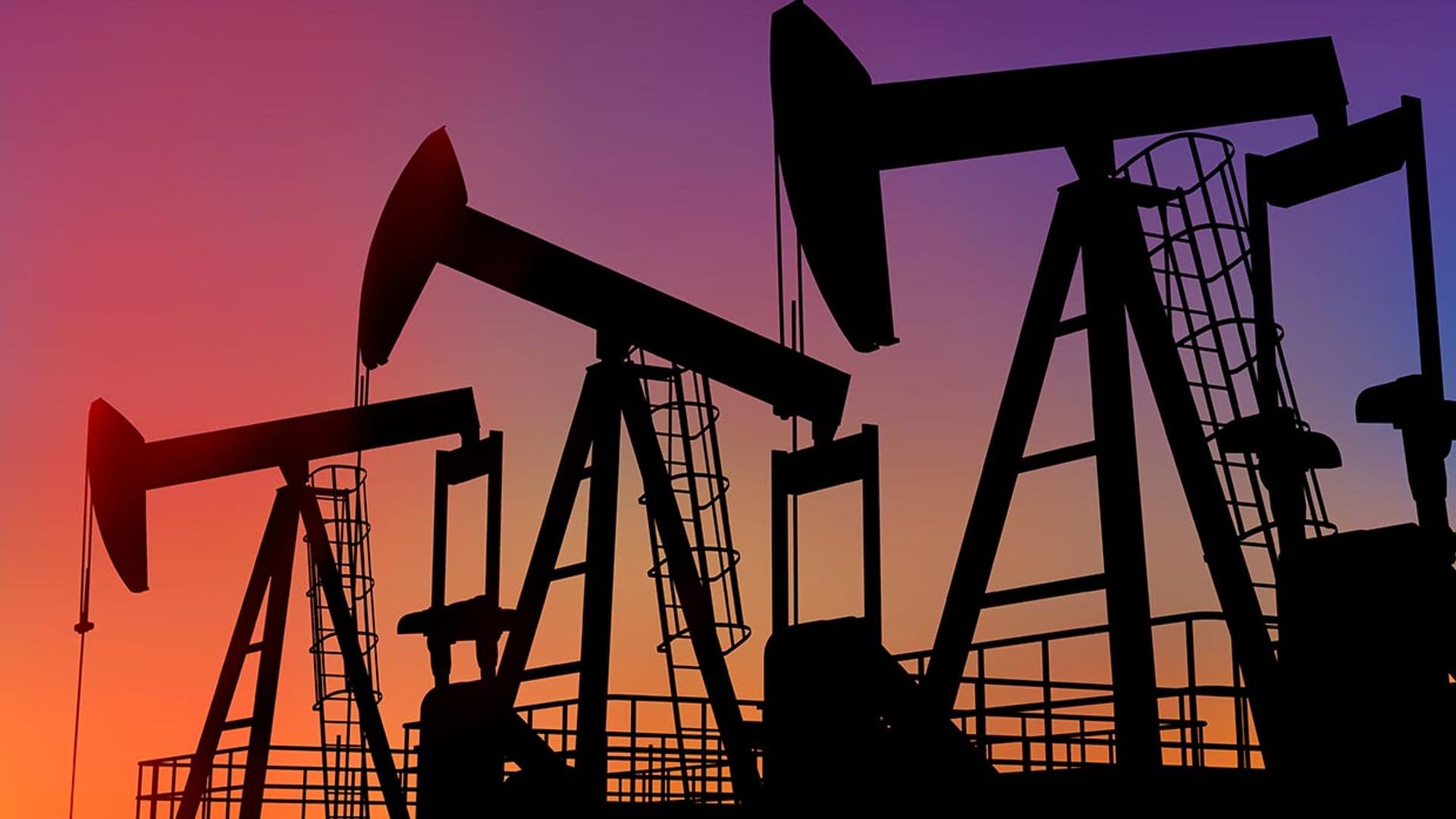 Así influye la acción del metano en el cambio climático