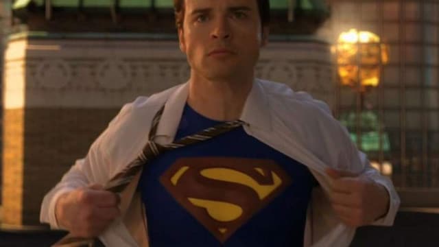 portada superman