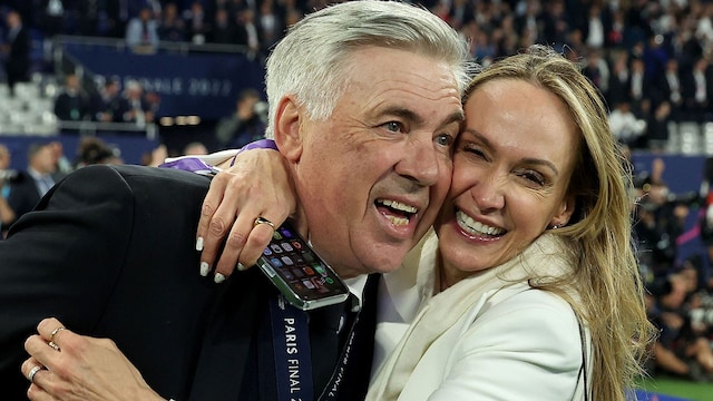 carlo ancelotti 1 getty