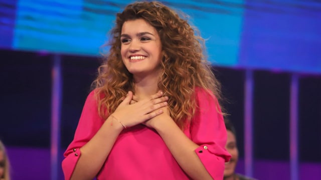 amaia