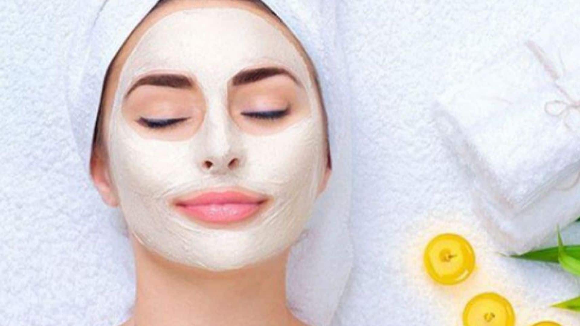 Cómo seguir una rutina de belleza vegana en 3 simples pasos