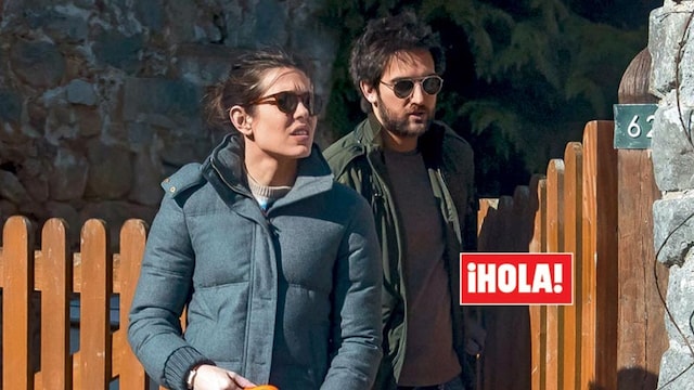 carlota dimitri1