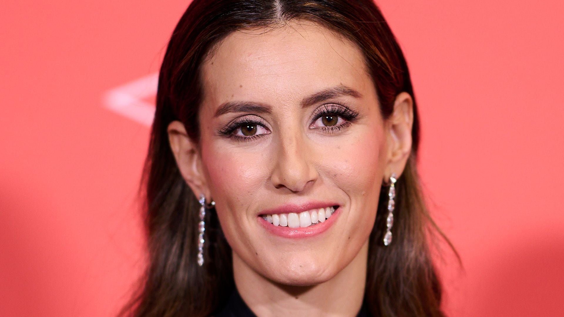 Prime Day 2025: los cosméticos favoritos de las 'celebrities' con superdescuento
