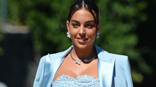 georgina rodriguez4
