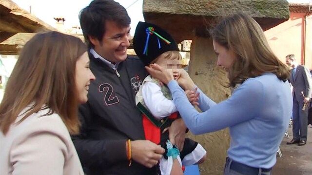 letizia