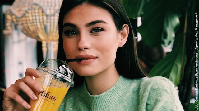 carmen santacruz instagram