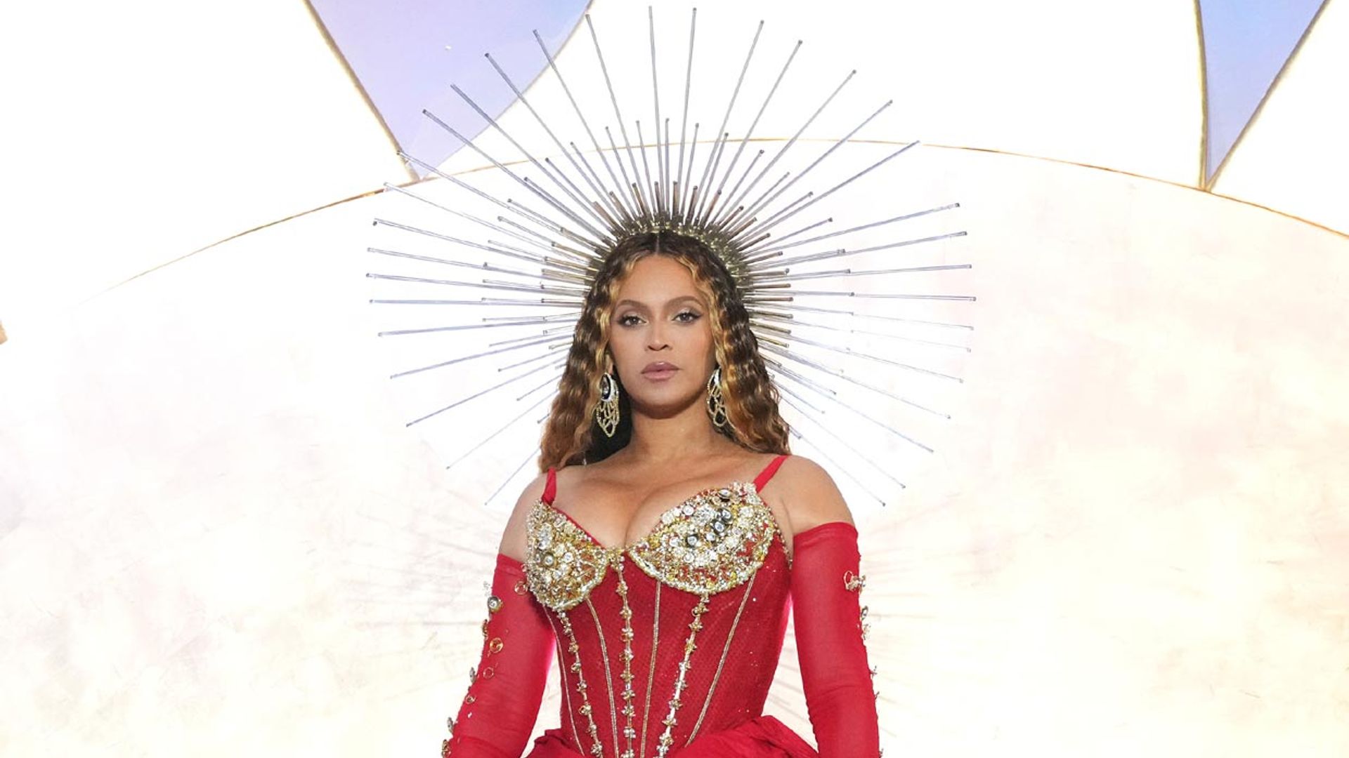 Todo lo que tienes que saber sobre los premios Grammy, que se entregan el 5 de febrero