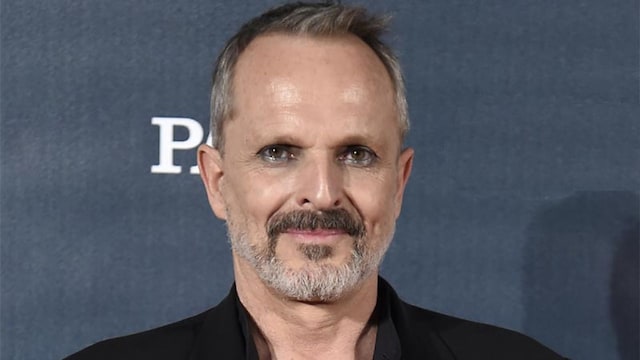 miguel bose2
