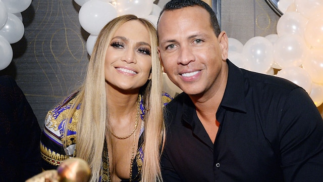 jennifer lopez getty