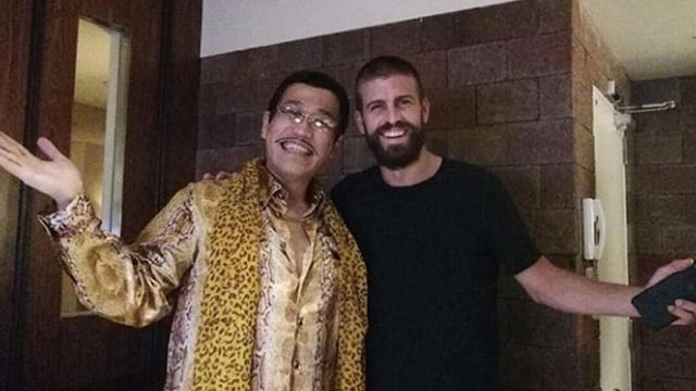 pique1