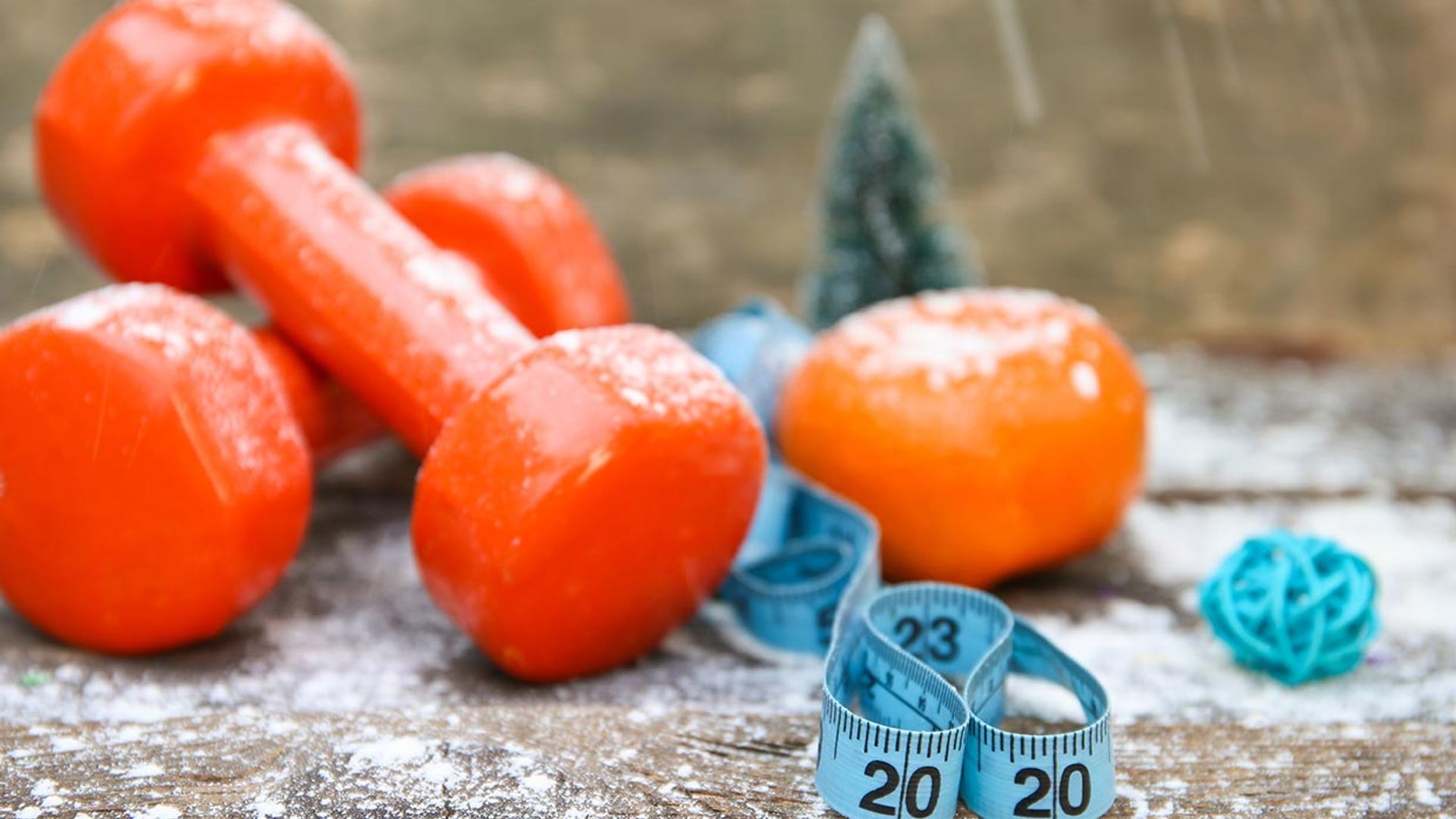 Las claves para perder peso y adelgazar (palabra de nutricionista)